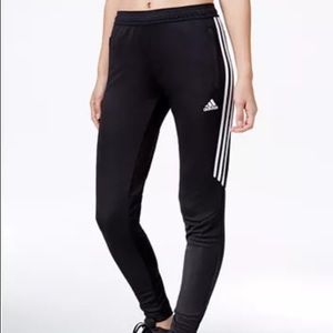 adidas track pants